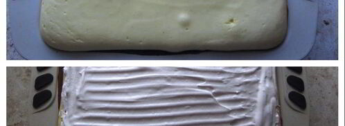 краковский сырник. Шаг 6