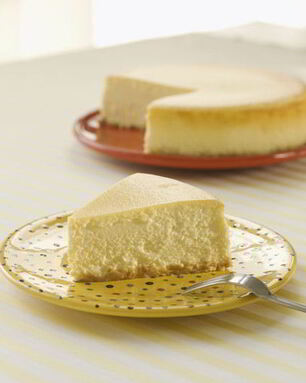 Львовский сырник