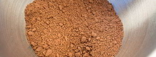 нежный творожник с малиной. Шаг 2