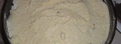 сырник королевский. Шаг 9