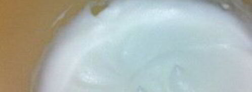 творожник классический. Шаг 3