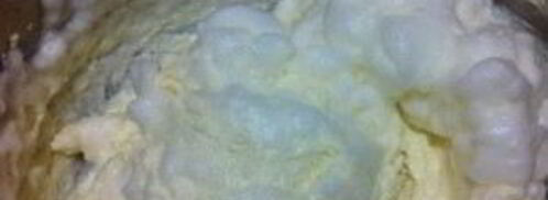 творожник классический. Шаг 6