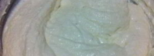 творожник классический. Шаг 7