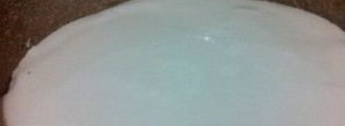 творожник классический. Шаг 8