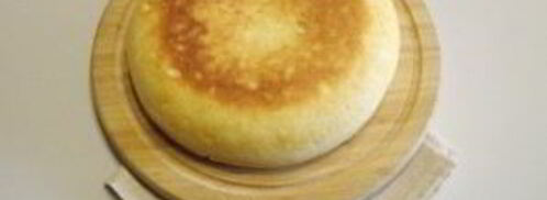 творожник в мультиварке. Шаг 7