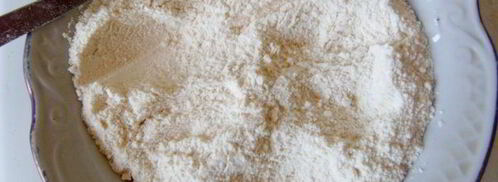 творожники с яблоком и морковью. Шаг 5