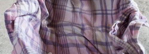 классическое тесто для пиццы. Шаг 10