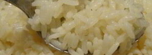 пресное тесто для пирожков. Шаг 5