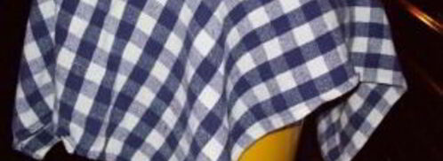 сдобное дрожжевое тесто для плюшек. Шаг 2