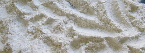 слоеное тесто. Шаг 2