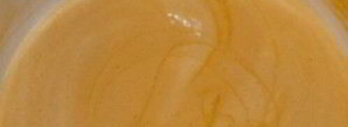 тесто для коржей. Шаг 6