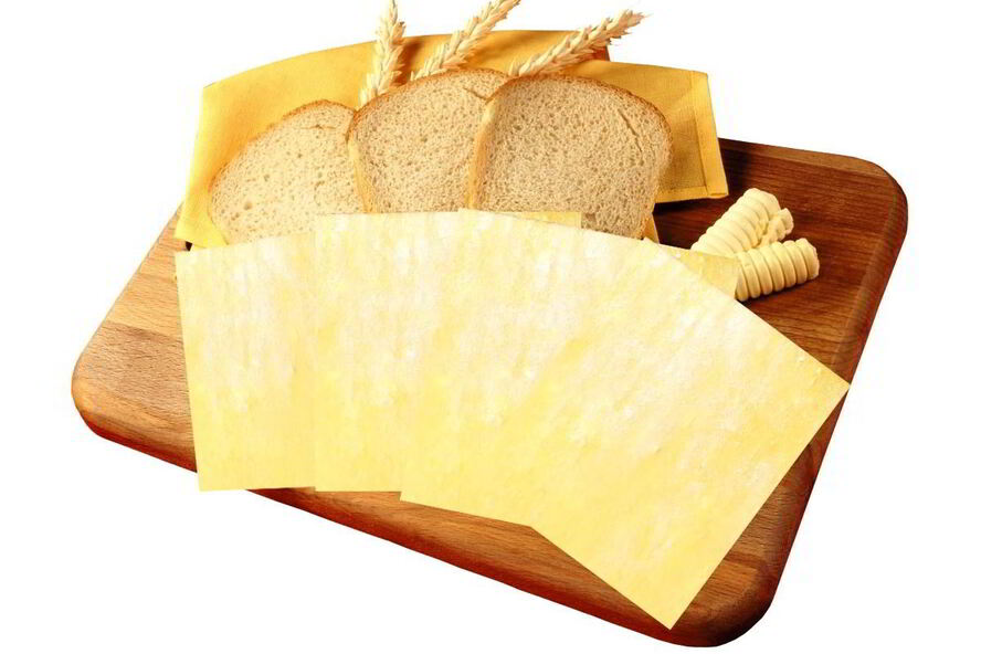 Рецепт тесто для лазаньи по-итальянски