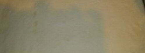 тесто для пиццы без масла. Шаг 4