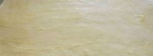 тесто для узбекской самсы. Шаг 4