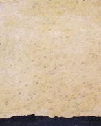 Тонкое тесто для пиццы без дрожжей