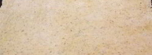 тонкое тесто для пиццы без дрожжей. Шаг 6