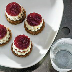 Красивые торты