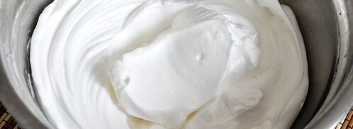 испанский торт. Шаг 5