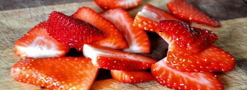 испанский торт. Шаг 10