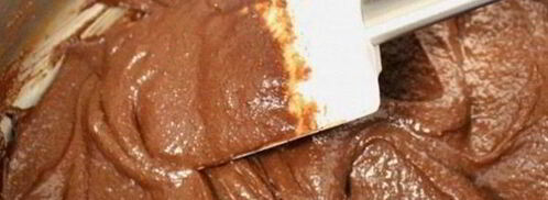 королевский торт. Шаг 4