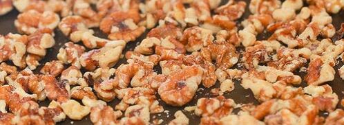 королевский торт. Шаг 5