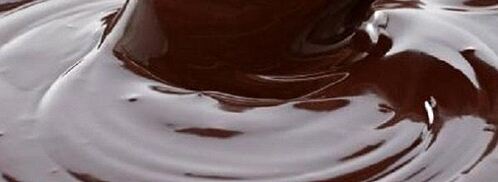 королевский торт. Шаг 7