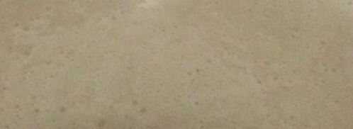 медовик на сыворотке. Шаг 4