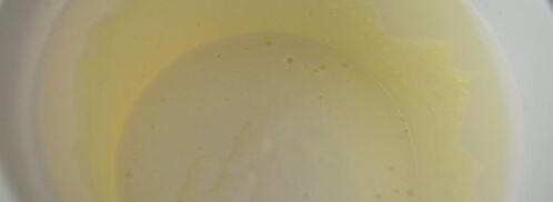 розовый торт. Шаг 4