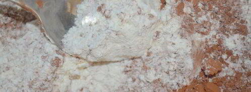 шоколадный торт. Шаг 5