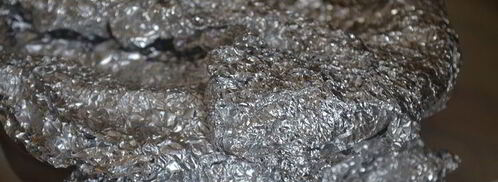 шоколадный торт. Шаг 9