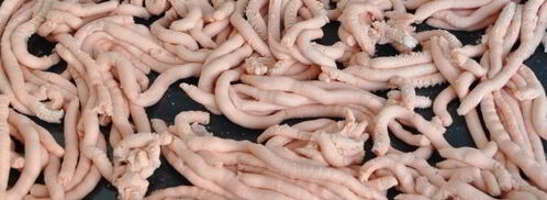 торт елочная игрушка. Шаг 5