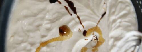 торт из арбуза. Шаг 2