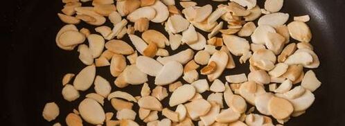 торт из арбуза. Шаг 3