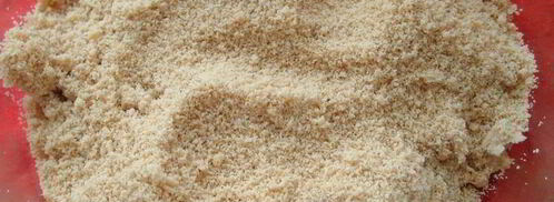 торт карамельный орешек. Шаг 7