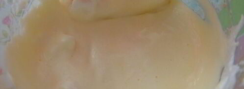 торт карамельный орешек. Шаг 9