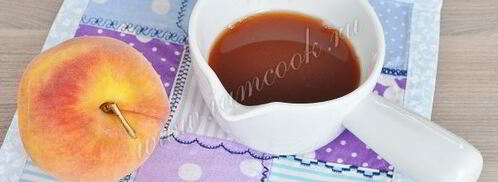 торт-кукла розовая принцесса. Шаг 8