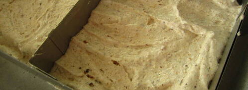 торт марджолайн. Шаг 5