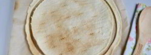 торт наполеон классический. Шаг 8