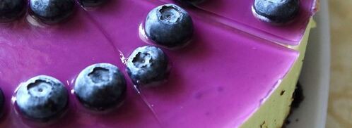 торт наташа. Шаг 6