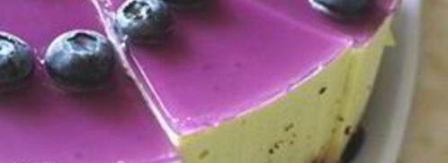 торт наташа. Шаг 7