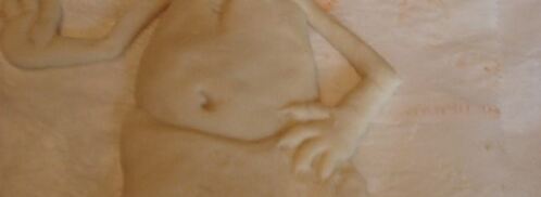 торт ну, заяц, погоди. Шаг 3