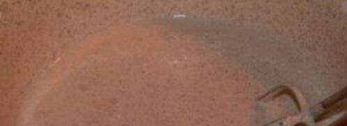 торт опера. Шаг 3