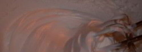 торт опера. Шаг 4