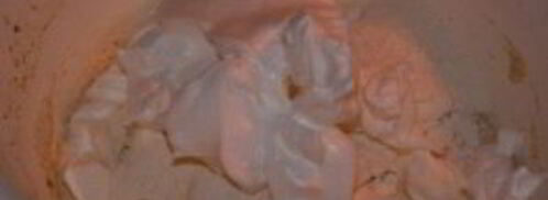 торт опера. Шаг 5