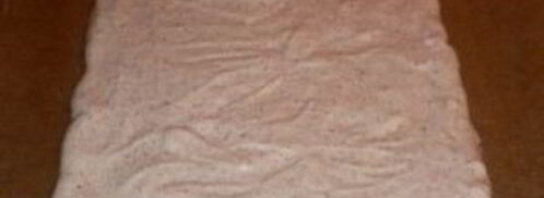 торт опера. Шаг 6