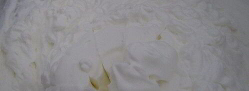 торт панчо. Шаг 3