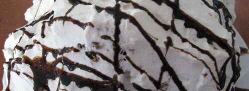 торт панчо. Шаг 6