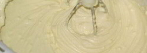 торт робокар. Шаг 2