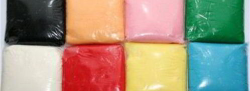 торт робокар. Шаг 6