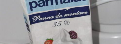 торт сладкая жизнь. Шаг 19